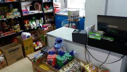 Hillview Regency (D23), Retail #141077432